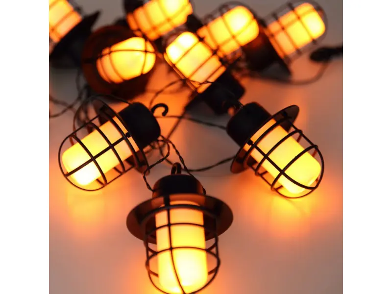 224054_33059F-10_GL 2